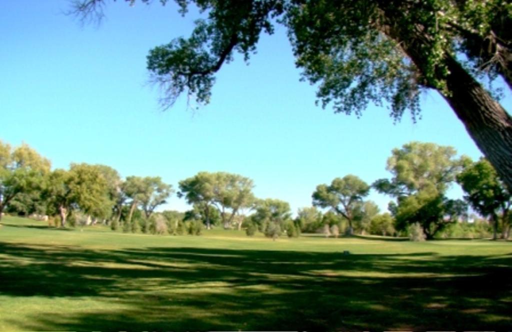 Historic Beaver Dam Lodge, Golf&RV Resort Littlefield Exterior foto